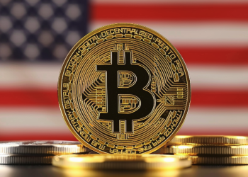 Accept Bitcoin Payments A Step Towards Modernizing Your Business